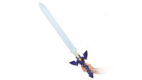Link’s sword for $10 with the 50% off code DOTCOM from ThinkGeek