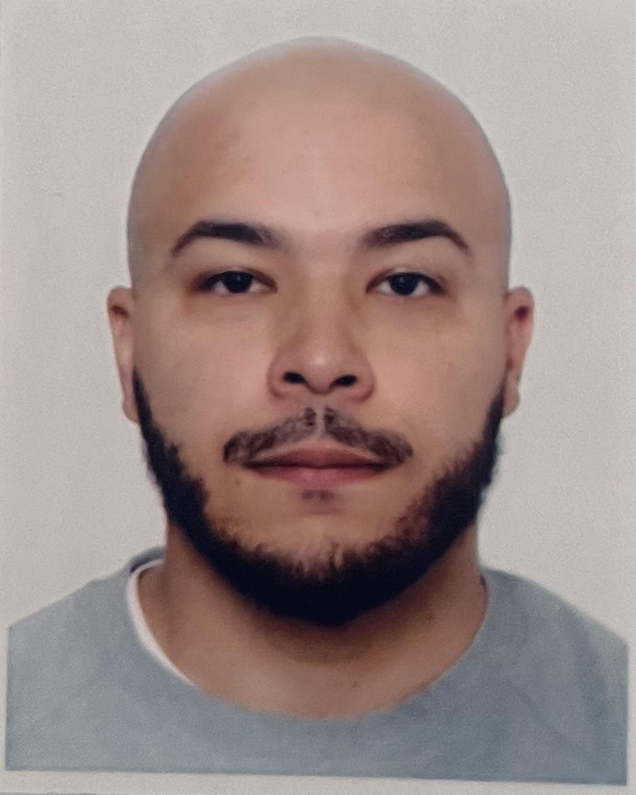 Maher Mezahi