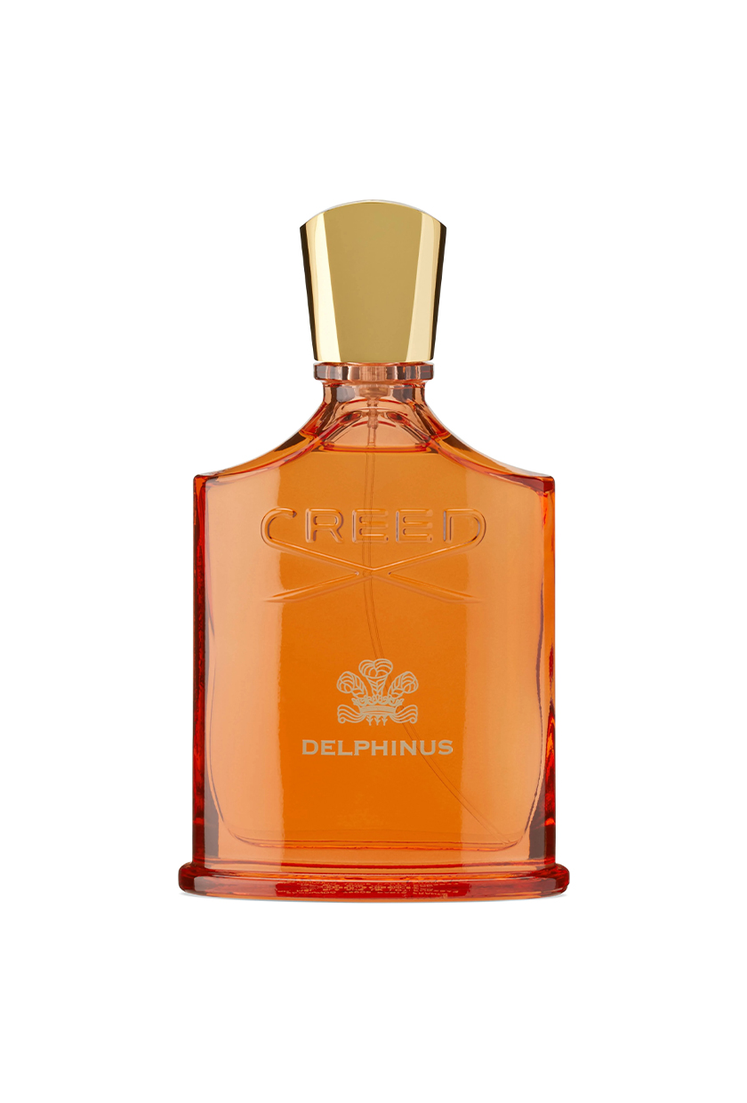 Creed, Delphinus Eau de Parfum