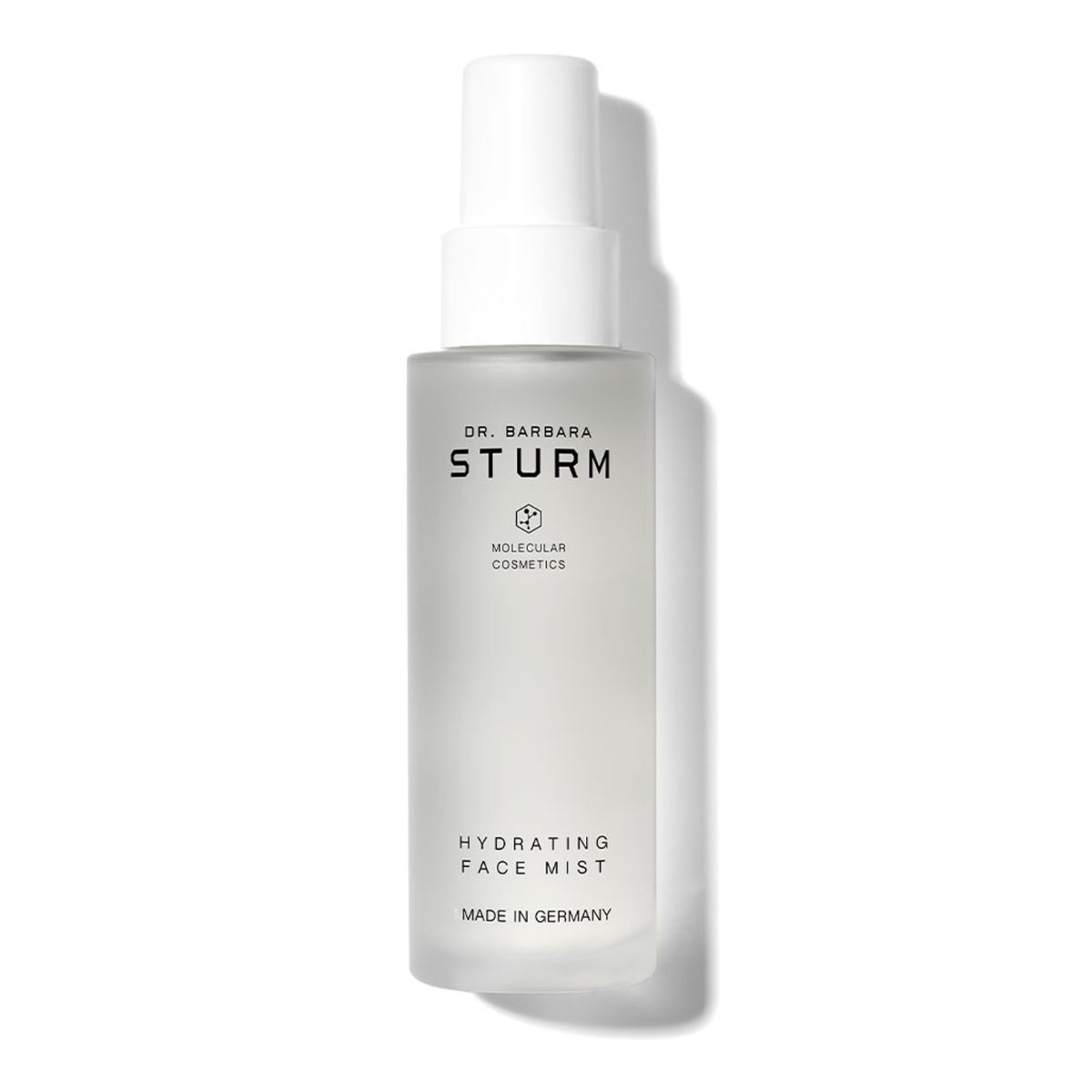 Dr Barbara Sturm Hyaluronic Face Mist