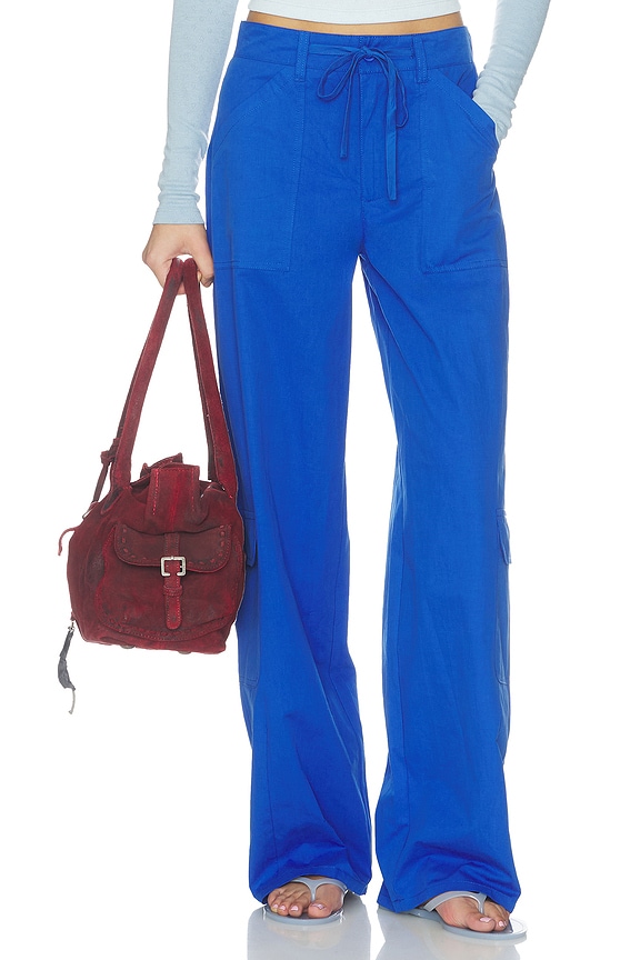 Venice Pant