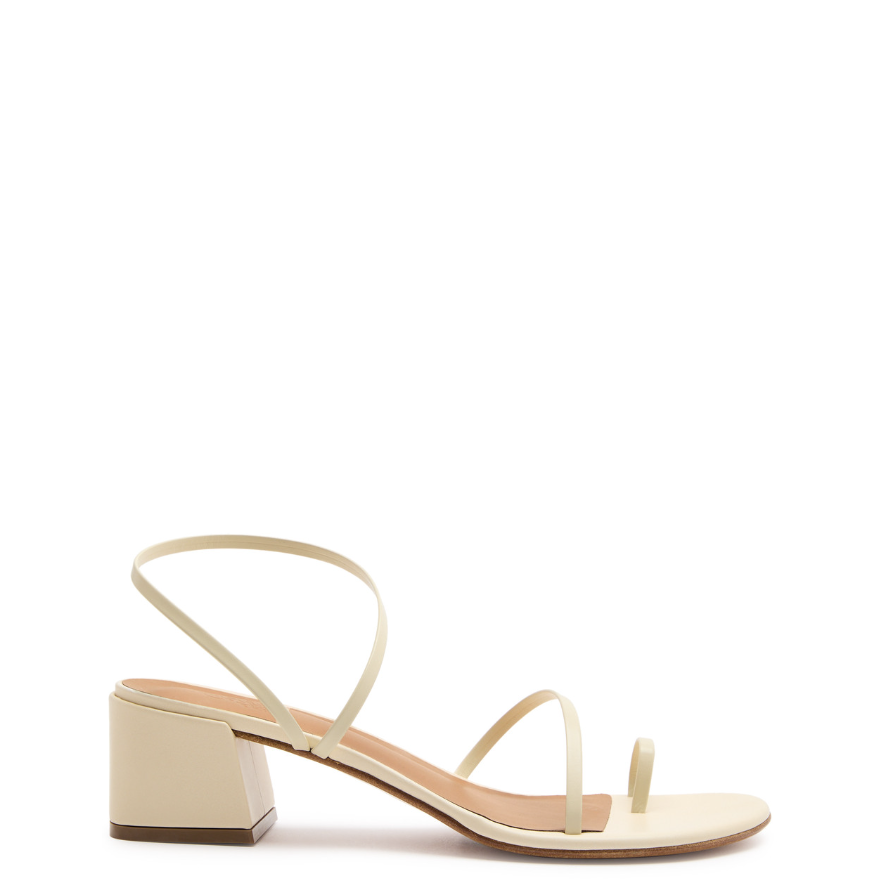 ancient greek sandals chora 50