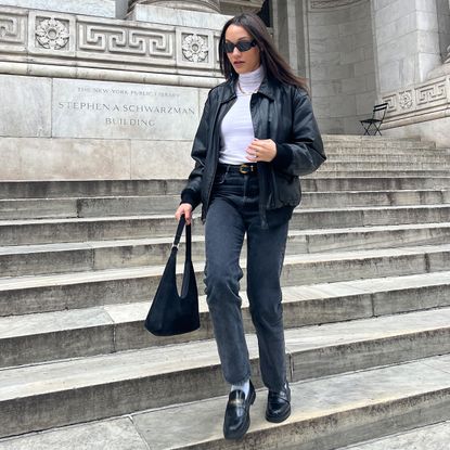 fashion, most coveted