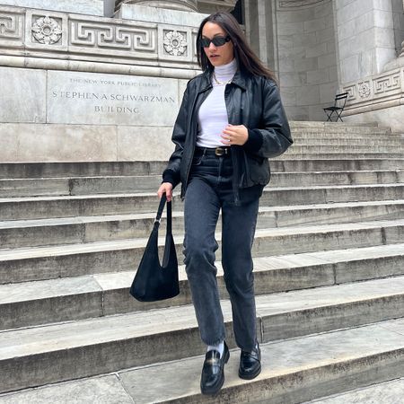 fashion, most coveted