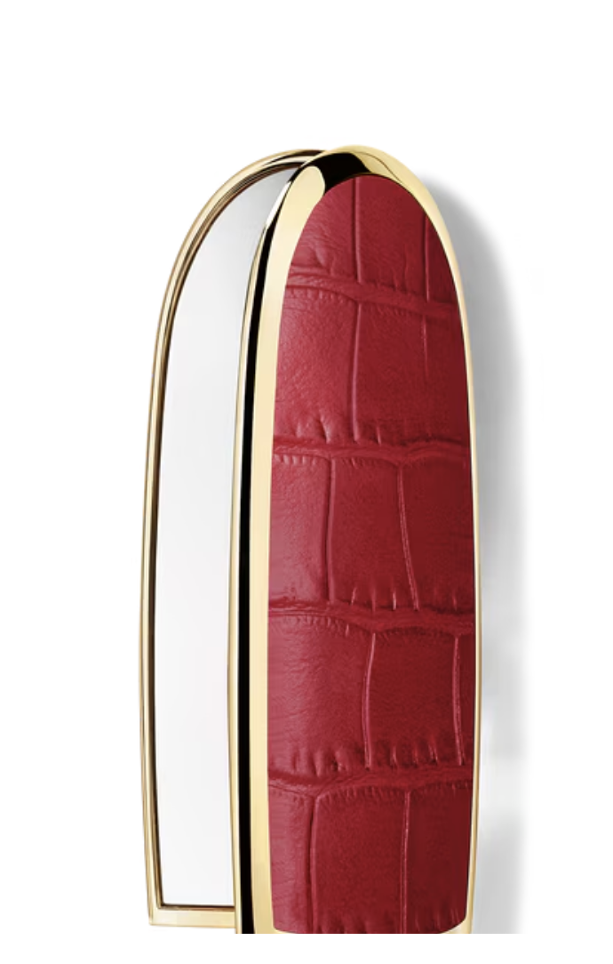 Guerlain Le Croco Case