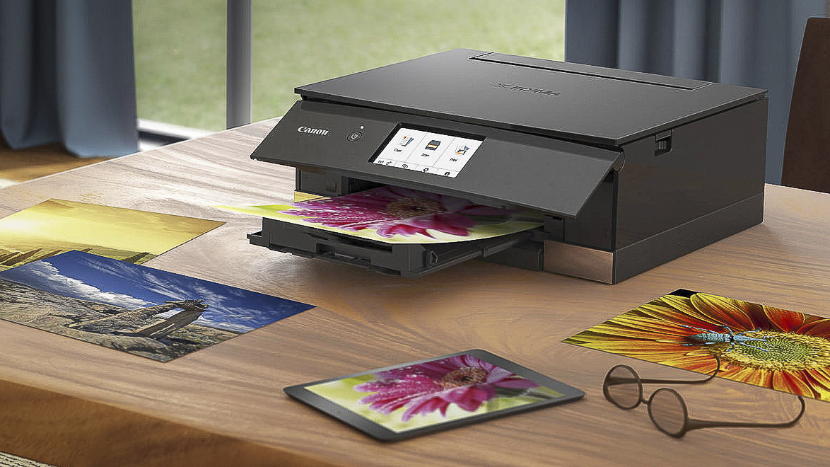 best-photo-paper-for-inkjet-printers-in-2021-digital-camera-world
