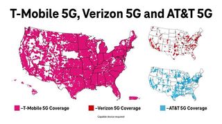 5G coverage comparison 06-23-21