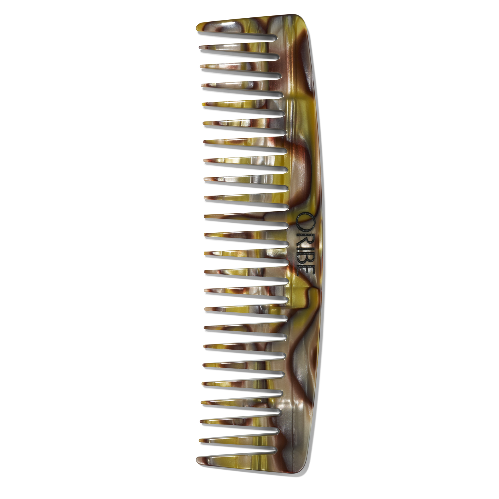 Oribe Resin Detangling Comb