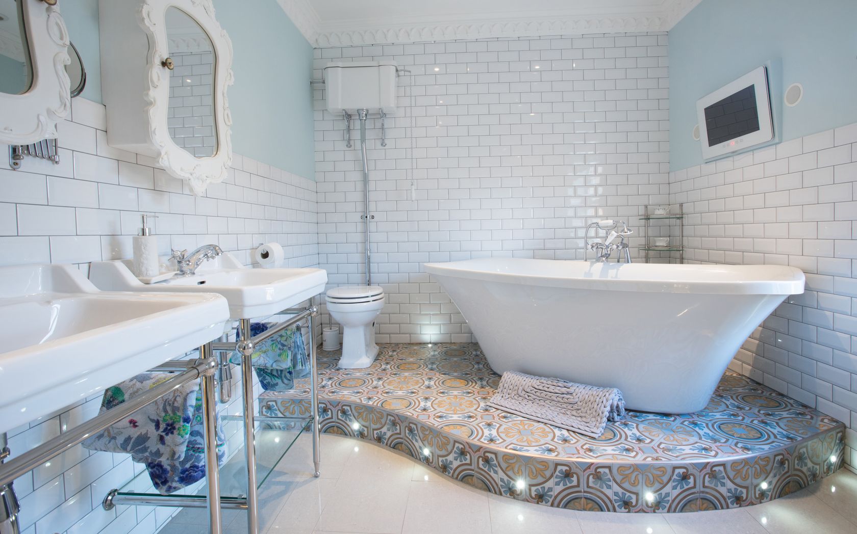 Plumbing problems: 13 solutions to common plumbing issues ...