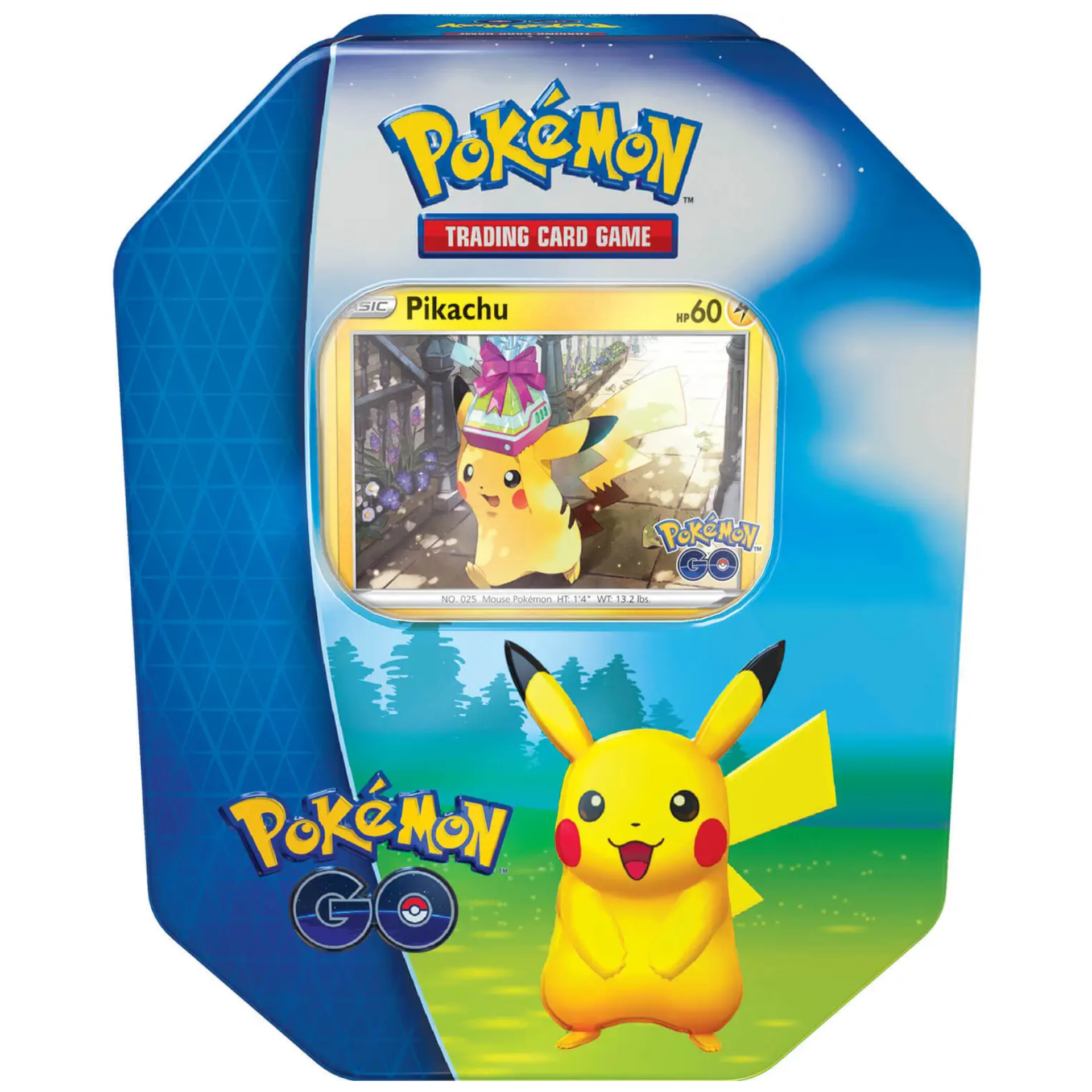 where to get cheap pokemon cards Pokmon The cheapest Pokemon cards at