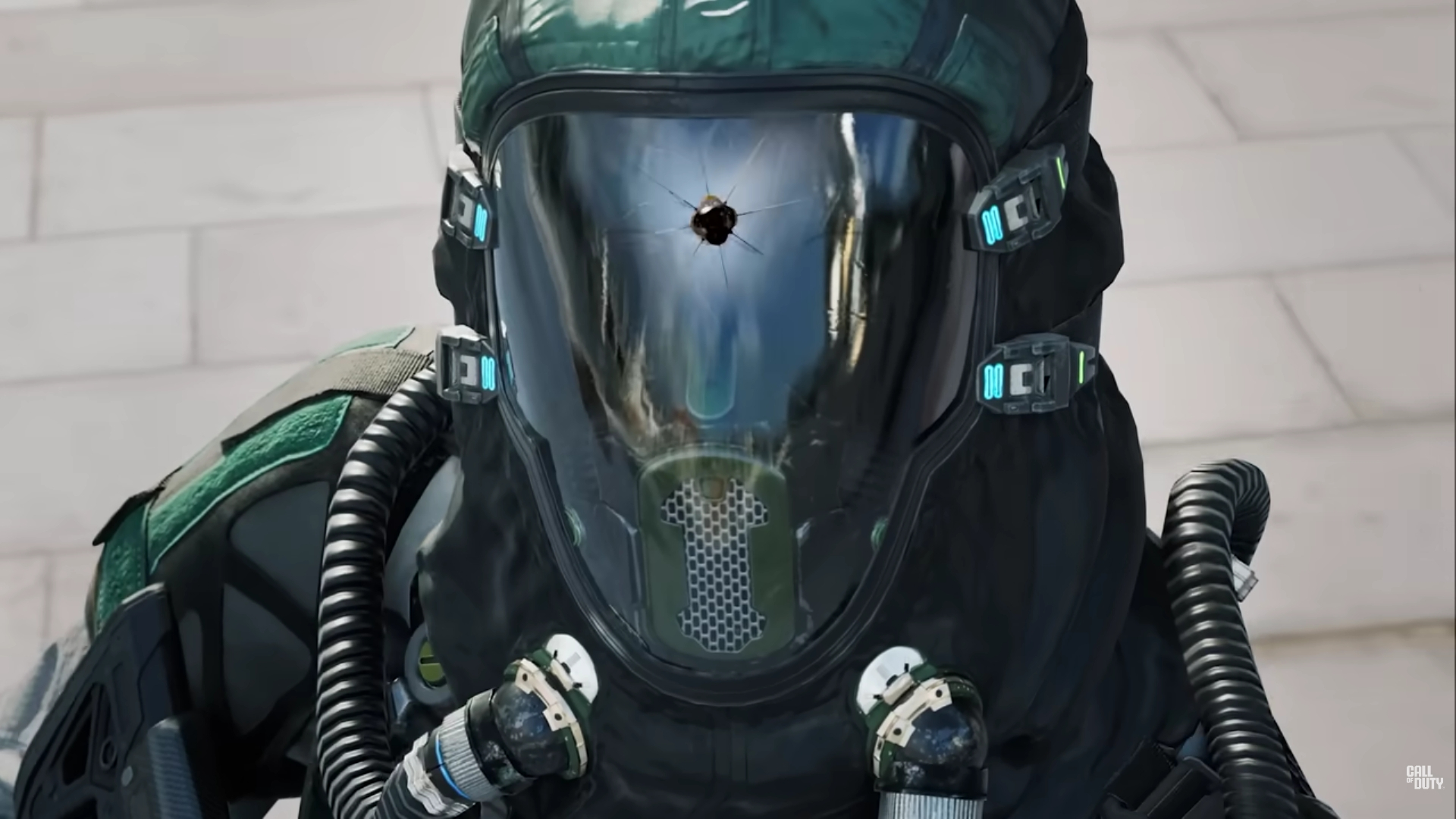 Call of Duty: Black Ops 7