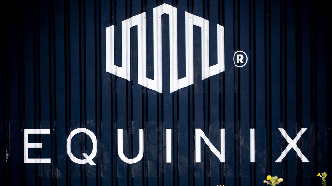 Equinix expands Fabric Geo Zones in data sovereignty drive