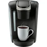 Keurig K-Select Coffee Maker: $129.99 $89.99 at Best Buy
Save $40