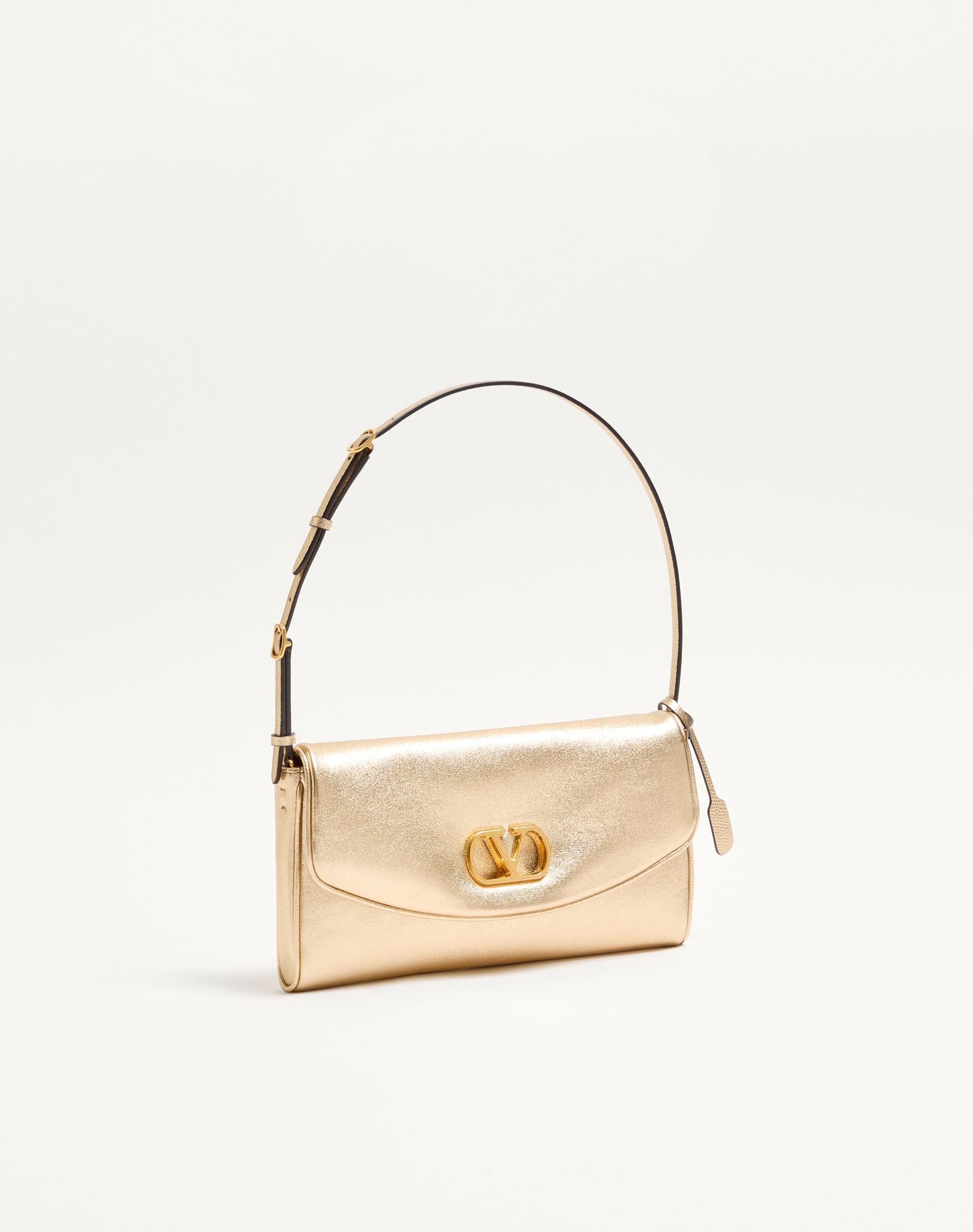 Valentino garavani, DeVain Small Shoulder Bag