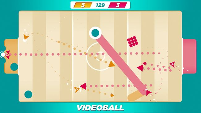genital jousting rules