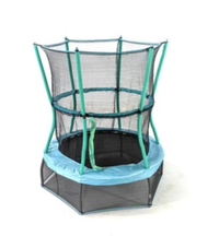 Skywalker 4ft mini trampoline | $90 at Lowe's