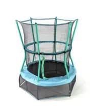 Skywalker 4ft mini trampoline | $90 at Lowe's