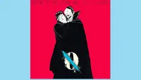   Queens of the Stone Age: …Like Clockwork
