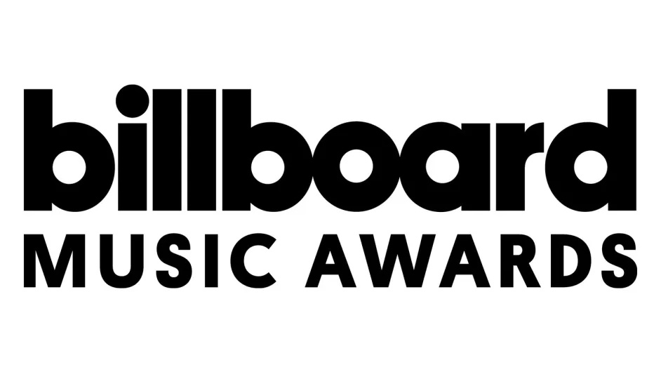 Billboard Music Awards logo