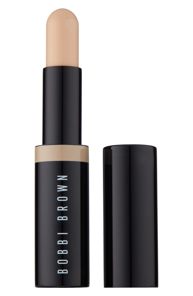 Skin Cream Concealer Stick