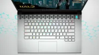 Alienware m15 R4 | 15.6" Full HD | RTX 3060 | Intel i7-10870H | 16GB RAM | 512GB SSD | $1,549 at Amazon (save $350)