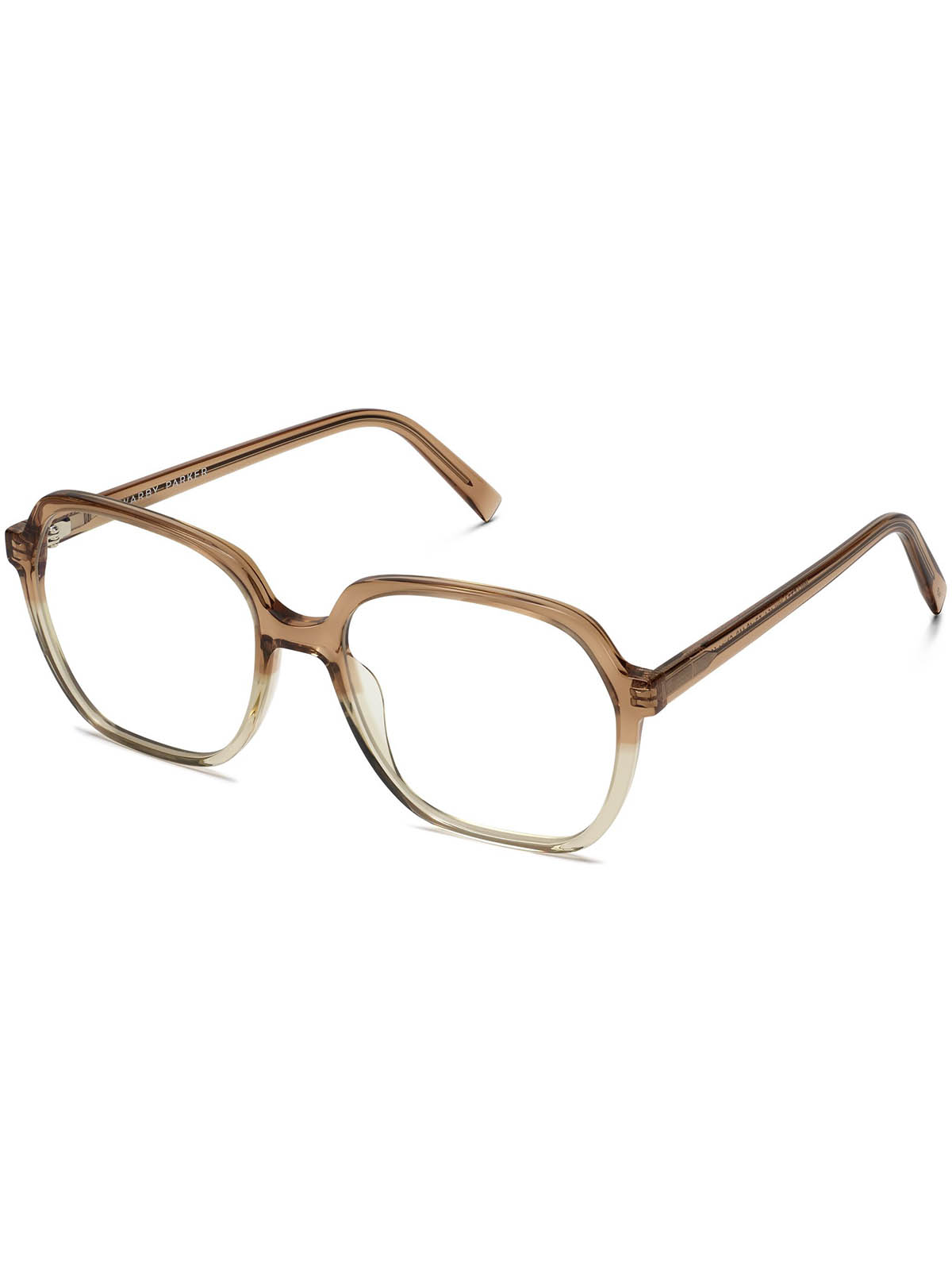 warby parker, Willetta