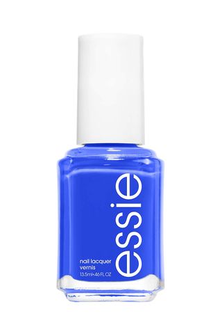 essie Nail Polish in Butler Please