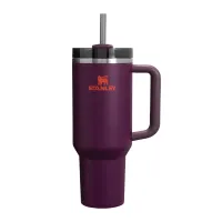 Stanley Quencher H2.0 Flowstate Tumbler 1.2L