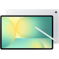 Samsung  Galaxy Tab S10 FE