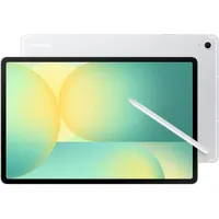 Samsung  Galaxy Tab S10 FE