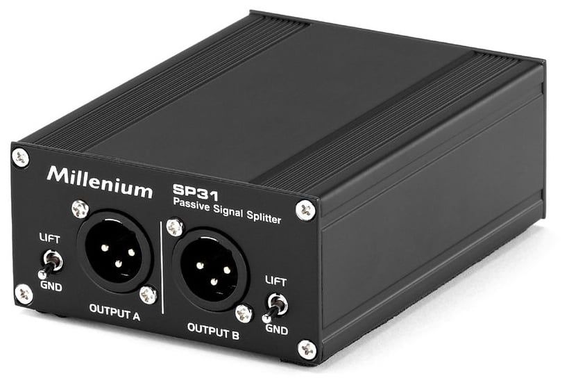 How to assemble a guitar effects rack MusicRadar