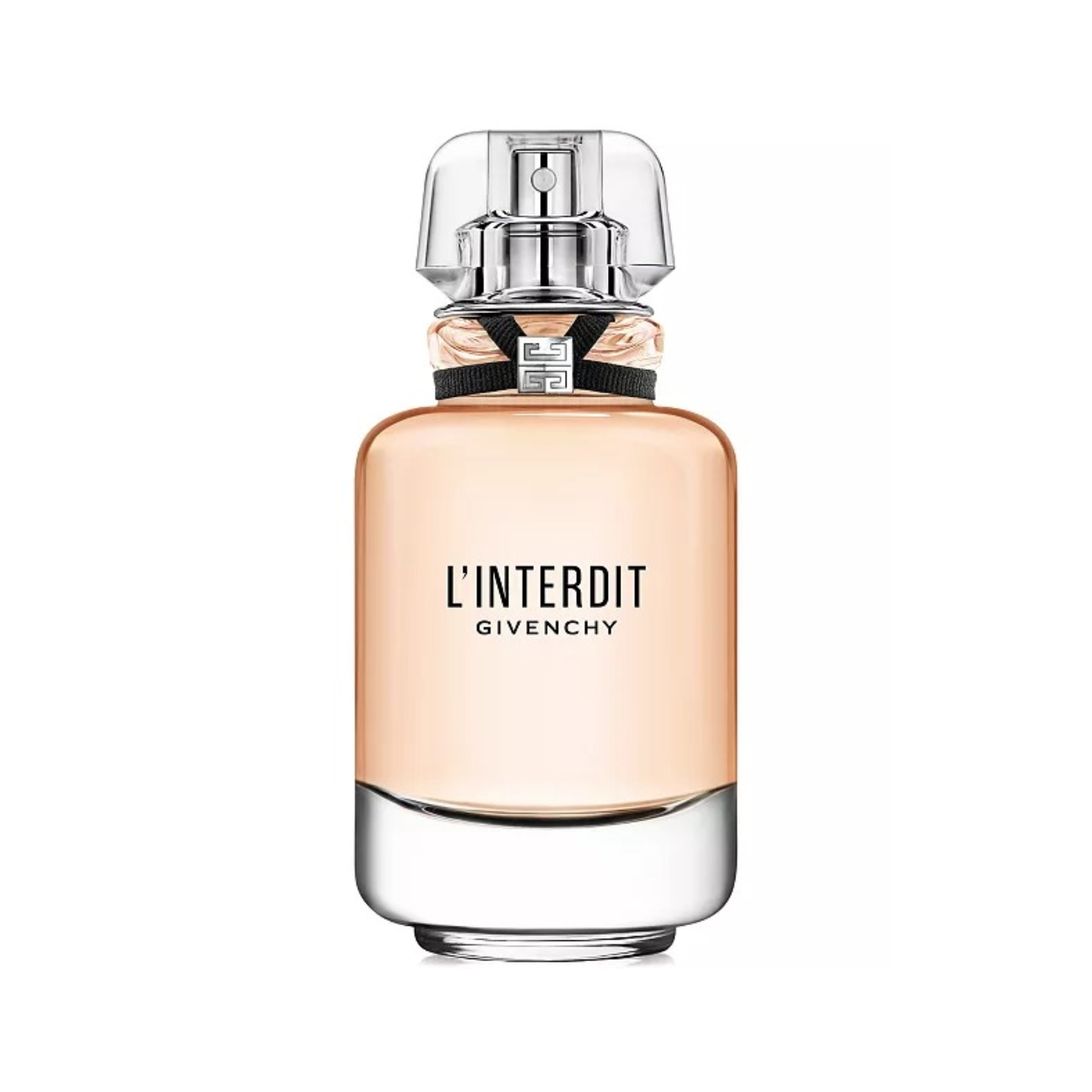 Givenchy L'Interdit Eau de Toilette