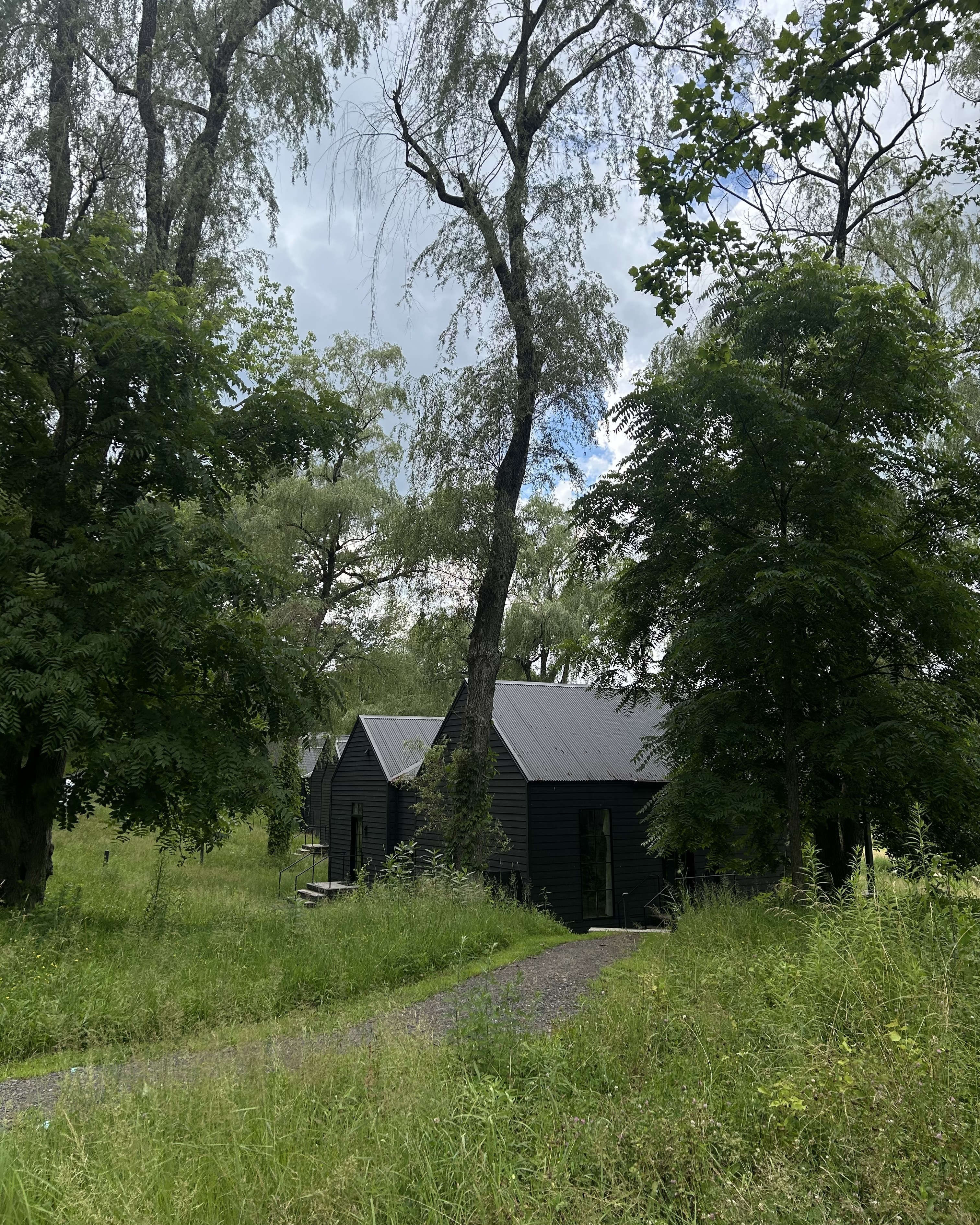 Alyssa Brascia's photo at Inness in Accord, NY.