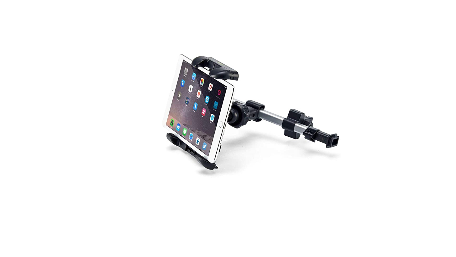 iKross Car Headset Mount