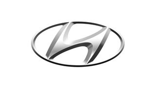 Hyundai logo