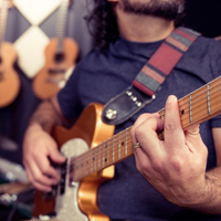 Reverb Independents Day Sale: Up to 66% off