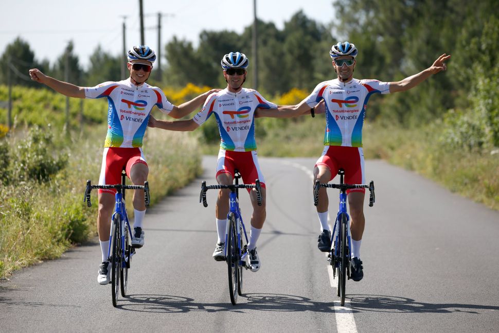 (cyclingnews.com)