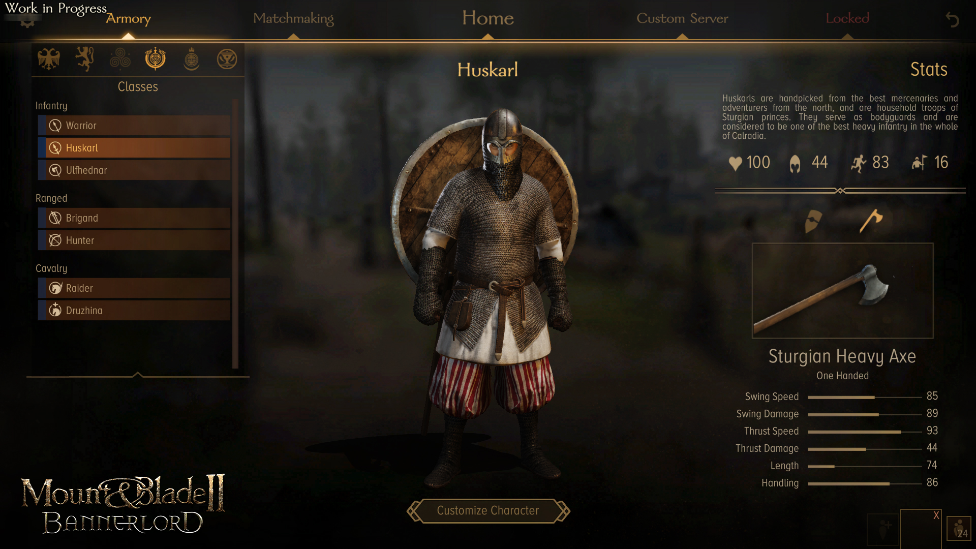 mount-and-blade-2-bannerlord-s-multiplayer-class-system-explained-pc