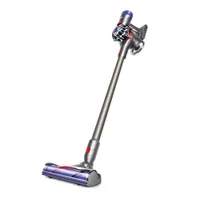 Dyson V8 Animal Cordless Stick Vacuum Cleaner: $499 $290.98 at Amazon
