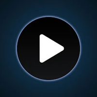 Poweramp Music Player