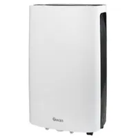 SWAN Activair SH16810N Dehumidifier: Was £249.99 now £194.31 at Amazon (save £156)