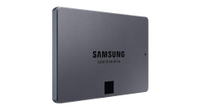 Samsung 870 QVO 1TB SSD: was $129, now $89 at Amazon