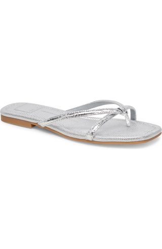 Lucca Flip Flop