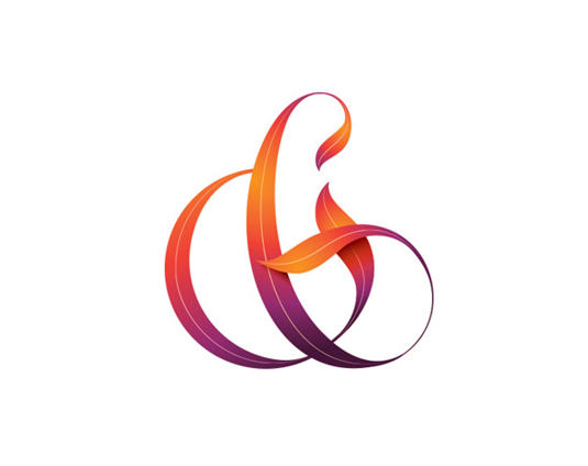 adobe illustrations