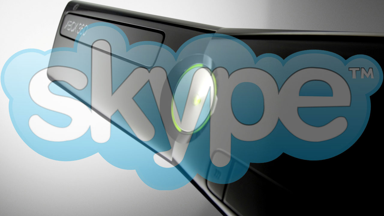 Skype: &#039;Can we enhance the gaming proposition on Xbox 720?&#039;