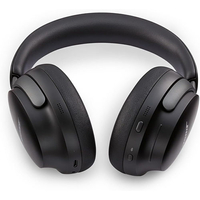 Bose QuietComfort Ultra Headphones$429$379 at Amazon
