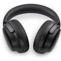 Bose QuietComfort Ultra$429$349 at Best Buy