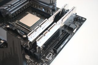 ASUS ROG Strix X570-E Gaming