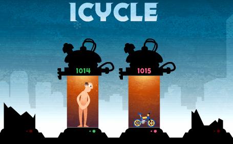 abc games icycle
