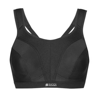 Shock Absorber D+ Sports Bra